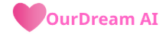 Ourdream AI Logo